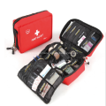 Personalized All Purpose Safety First Aid Sets